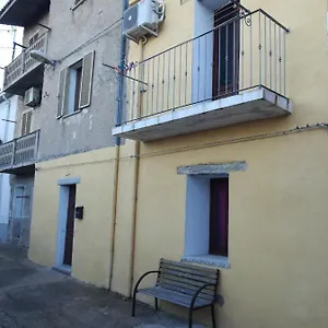  Appartamento Monti Di Bò Italia