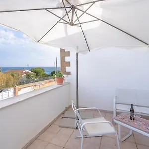  Casa vacanze Fratelli Italia